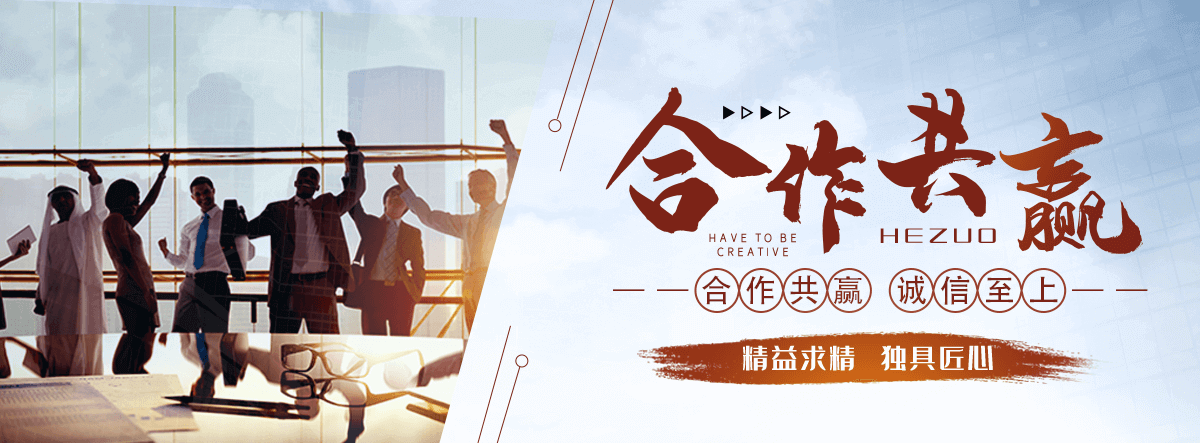 南昌口碑好的岗亭厂家,正规的集装箱售卖亭企业