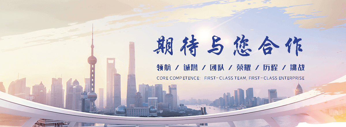南昌口碑好的岗亭厂家,正规的集装箱售卖亭企业